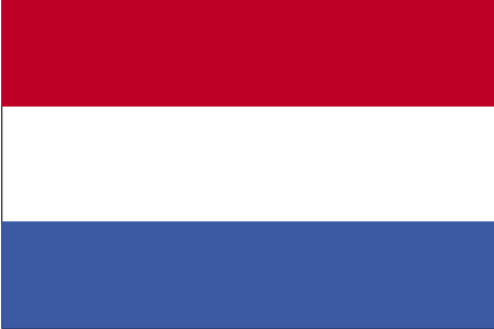 images/nl-lgflag.gif