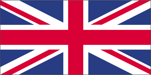 images/uk-lgflag.gif
