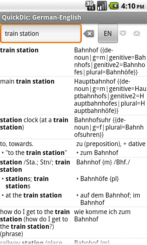 images/v3.1_multi_search_train_station.png