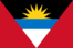 res/drawable-nodpi/flag_of_antigua_and_barbuda.png