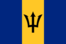 res/drawable-nodpi/flag_of_barbados.png
