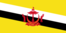 res/drawable-nodpi/flag_of_brunei.png