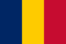 res/drawable-nodpi/flag_of_chad.png