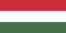 res/drawable-nodpi/flag_of_hungary.png