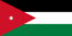 res/drawable-nodpi/flag_of_jordan.png