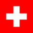 res/drawable-nodpi/flag_of_switzerland.png