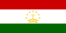 res/drawable-nodpi/flag_of_tajikistan.png