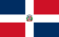 res/drawable-nodpi/flag_of_the_dominican_republic.png