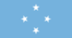 res/drawable-nodpi/flag_of_the_federated_states_of_micronesia.png
