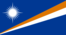 res/drawable-nodpi/flag_of_the_marshall_islands.png