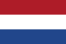 res/drawable-nodpi/flag_of_the_netherlands.png