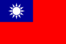 res/drawable-nodpi/flag_of_the_republic_of_china.png