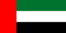 res/drawable-nodpi/flag_of_the_united_arab_emirates.png