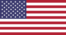 res/drawable-nodpi/flag_of_the_united_states.png