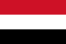 res/drawable-nodpi/flag_of_yemen.png