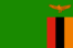 res/drawable-nodpi/flag_of_zambia.png
