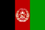 res/drawable-xxhdpi/flag_of_afghanistan.png