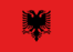 res/drawable-xxhdpi/flag_of_albania.png