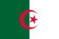 res/drawable-xxhdpi/flag_of_algeria.png