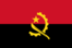 res/drawable-xxhdpi/flag_of_angola.png