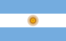 res/drawable-xxhdpi/flag_of_argentina.png