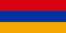 res/drawable-xxhdpi/flag_of_armenia.png