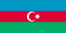 res/drawable-xxhdpi/flag_of_azerbaijan.png