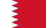 res/drawable-xxhdpi/flag_of_bahrain.png