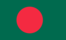 res/drawable-xxhdpi/flag_of_bangladesh.png