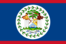res/drawable-xxhdpi/flag_of_belize.png