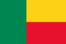 res/drawable-xxhdpi/flag_of_benin.png