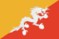 res/drawable-xxhdpi/flag_of_bhutan.png