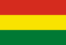 res/drawable-xxhdpi/flag_of_bolivia.png