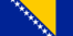 res/drawable-xxhdpi/flag_of_bosnia_and_herzegovina.png