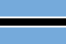 res/drawable-xxhdpi/flag_of_botswana.png