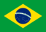 res/drawable-xxhdpi/flag_of_brazil.png