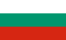 res/drawable-xxhdpi/flag_of_bulgaria.png