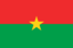 res/drawable-xxhdpi/flag_of_burkina_faso.png
