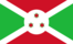 res/drawable-xxhdpi/flag_of_burundi.png