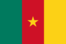 res/drawable-xxhdpi/flag_of_cameroon.png