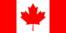 res/drawable-xxhdpi/flag_of_canada.png