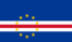 res/drawable-xxhdpi/flag_of_cape_verde.png
