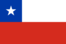 res/drawable-xxhdpi/flag_of_chile.png