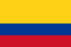 res/drawable-xxhdpi/flag_of_colombia.png