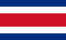 res/drawable-xxhdpi/flag_of_costa_rica.png