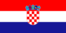 res/drawable-xxhdpi/flag_of_croatia.png