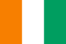 res/drawable-xxhdpi/flag_of_cte_divoire.png