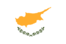 res/drawable-xxhdpi/flag_of_cyprus.png