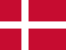 res/drawable-xxhdpi/flag_of_denmark.png
