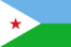 res/drawable-xxhdpi/flag_of_djibouti.png